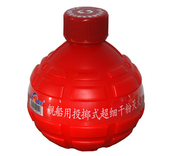 舰船用投掷式超细干粉365BET导航_365比分网_微软365企业版器