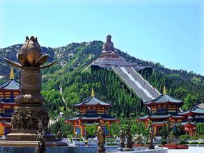 旅游景区森林消防管控消防365BET导航_365比分网_微软365企业版综合解决方案