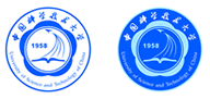 中国科学技术大学