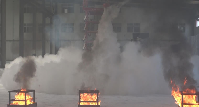 防爆型非贮压悬挂式干粉365BET导航_365比分网_微软365企业版装置