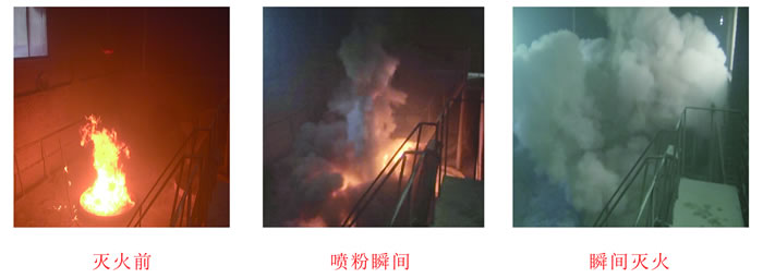 非贮压壁挂式干粉365BET导航_365比分网_微软365企业版装置