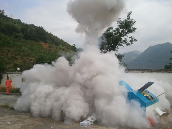 悬挂式干粉365BET导航_365比分网_微软365企业版
装置365BET导航_365比分网_微软365企业版
瞬间