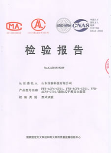 悬挂式干粉365BET导航_365比分网_微软365企业版装置检验报告