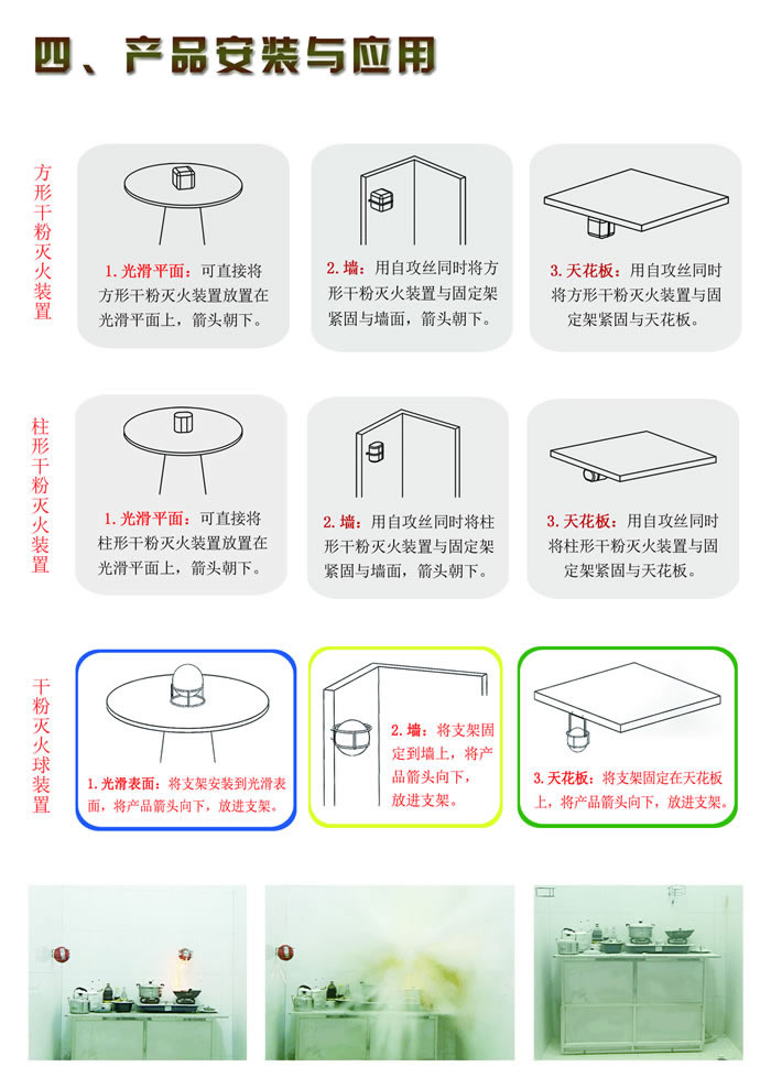 干粉365BET导航_365比分网_微软365企业版
球装置