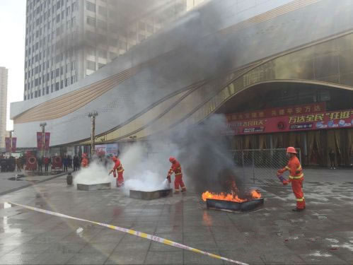 图10 365BET导航_365比分网_微软365企业版演练