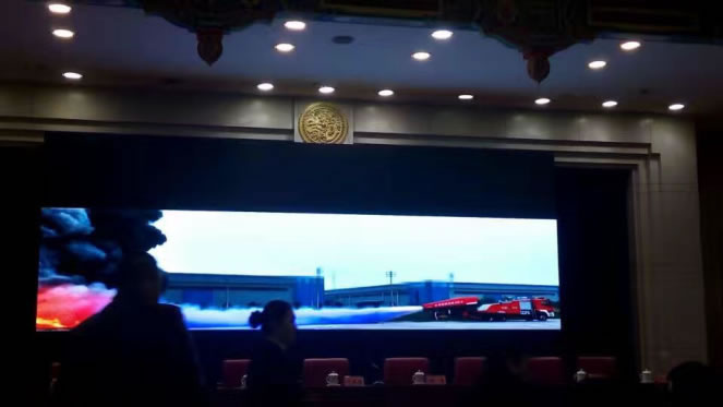 图3 多剂联用消防车(内充装军品级超细干粉365BET导航_365比分网_微软365企业版
剂)365BET导航_365比分网_微软365企业版
实验