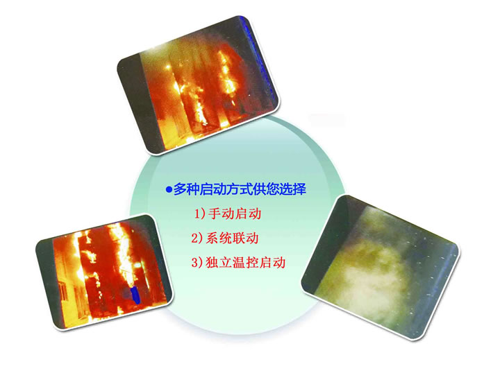 非贮压悬挂式超细干粉自动365BET导航_365比分网_微软365企业版装置启动方式