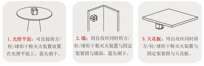 泡沫壳系列干粉365BET导航_365比分网_微软365企业版装置