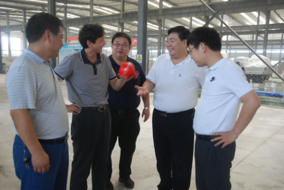 图3 张和平主任(右二)与我公司领导探讨舰船用抛掷式气溶胶365BET导航_365比分网_微软365企业版
器