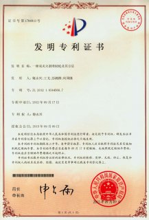 一种双气溶胶365BET导航_365比分网_微软365企业版剂喷射装置