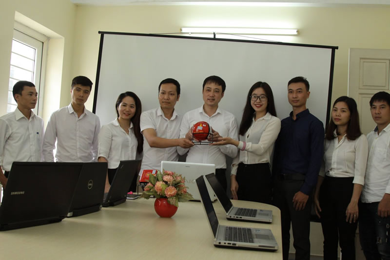 图3 越南经销商365BET导航_365比分网_微软365企业版
球销售团队