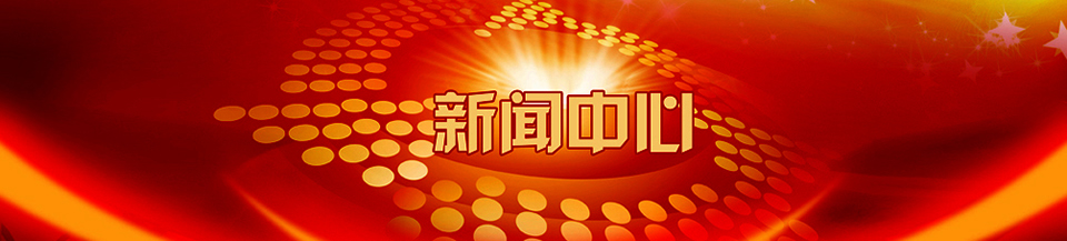 商场火灾如何自救-科普教育-山东国泰科技有限公司-悬挂式干粉365BET导航_365比分网_微软365企业版装置,超细干粉自动365BET导航_365比分网_微软365企业版装置,避难硐室科普教育